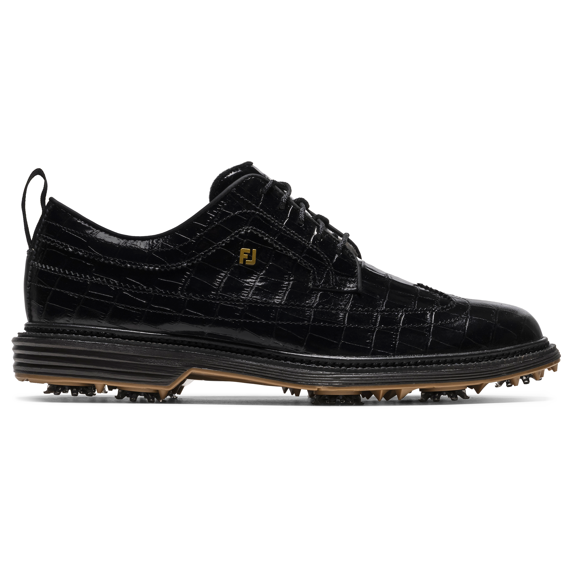 Aim&eacute; Leon Dore / Footjoy 프리미어 시리즈 - 마키