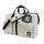 Utility Boston Bag