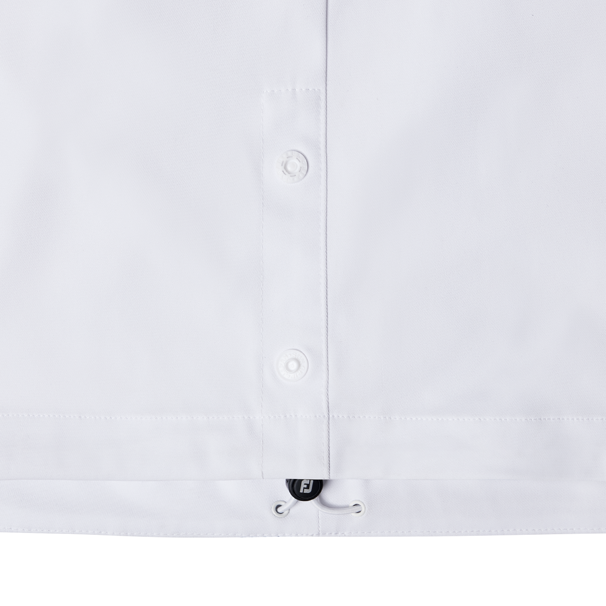 Adaptable Skort Women