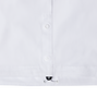 Adaptable Skort Women
