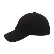 JOY STREET CAP WMN