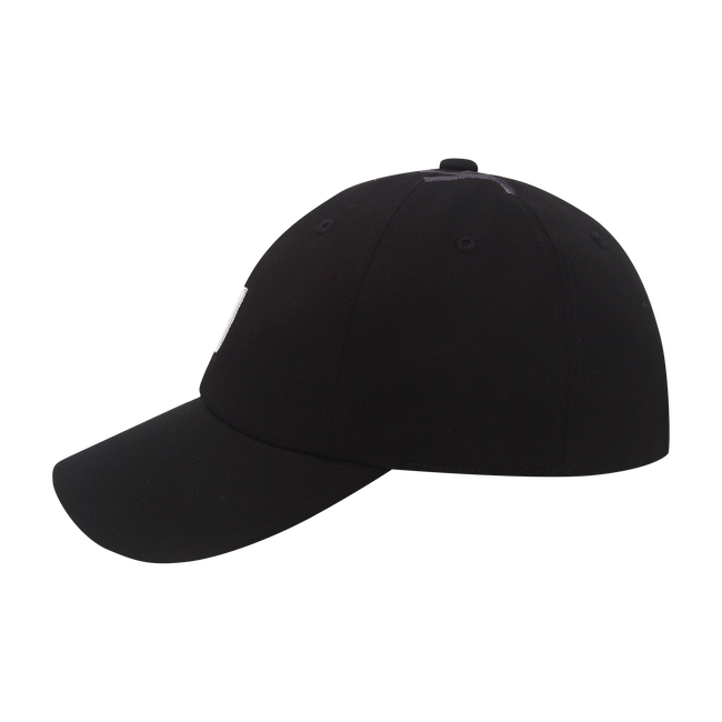 JOY STREET CAP WMN