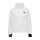Light Jacket Women