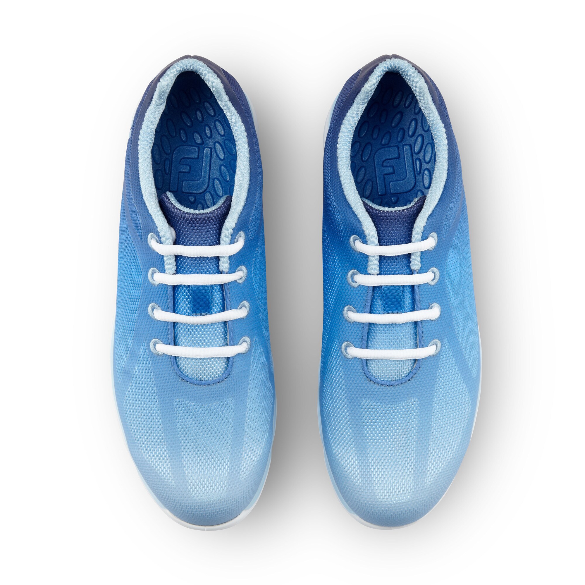 emPOWER Women-Previous Season Style