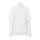 HYBRID HIGH NECK SHIRT WMN