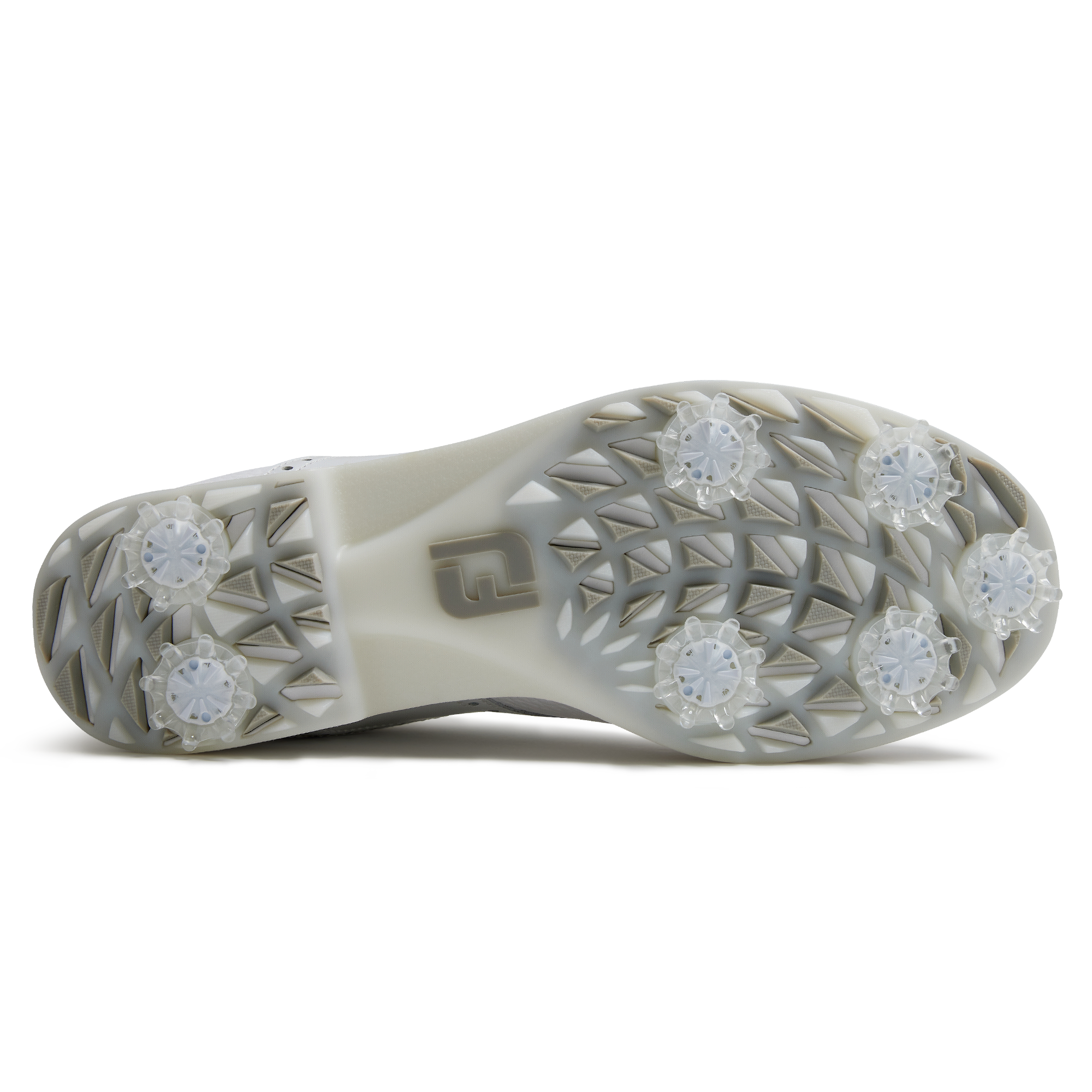 프리미어 시리즈 - 윌콕스 여성