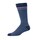 ProDry Fashion Crew Striped