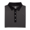 Black / Grey