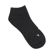 Tour Compression Low Cut