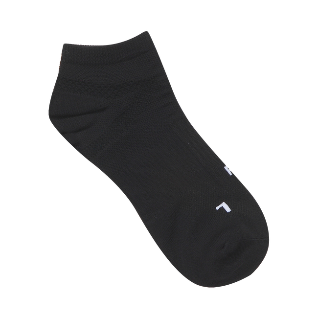 Tour Compression Low Cut