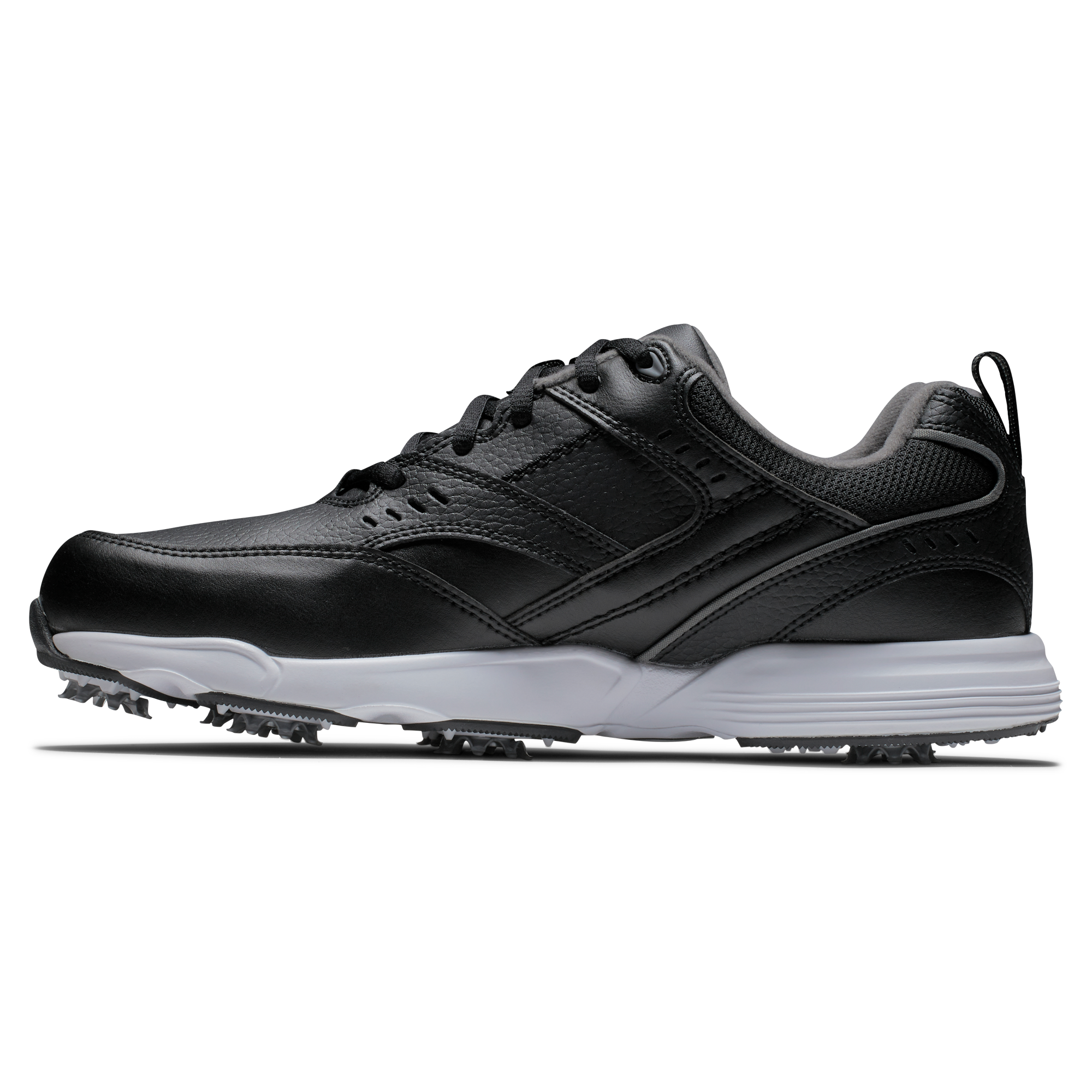 Golf Sneaker
