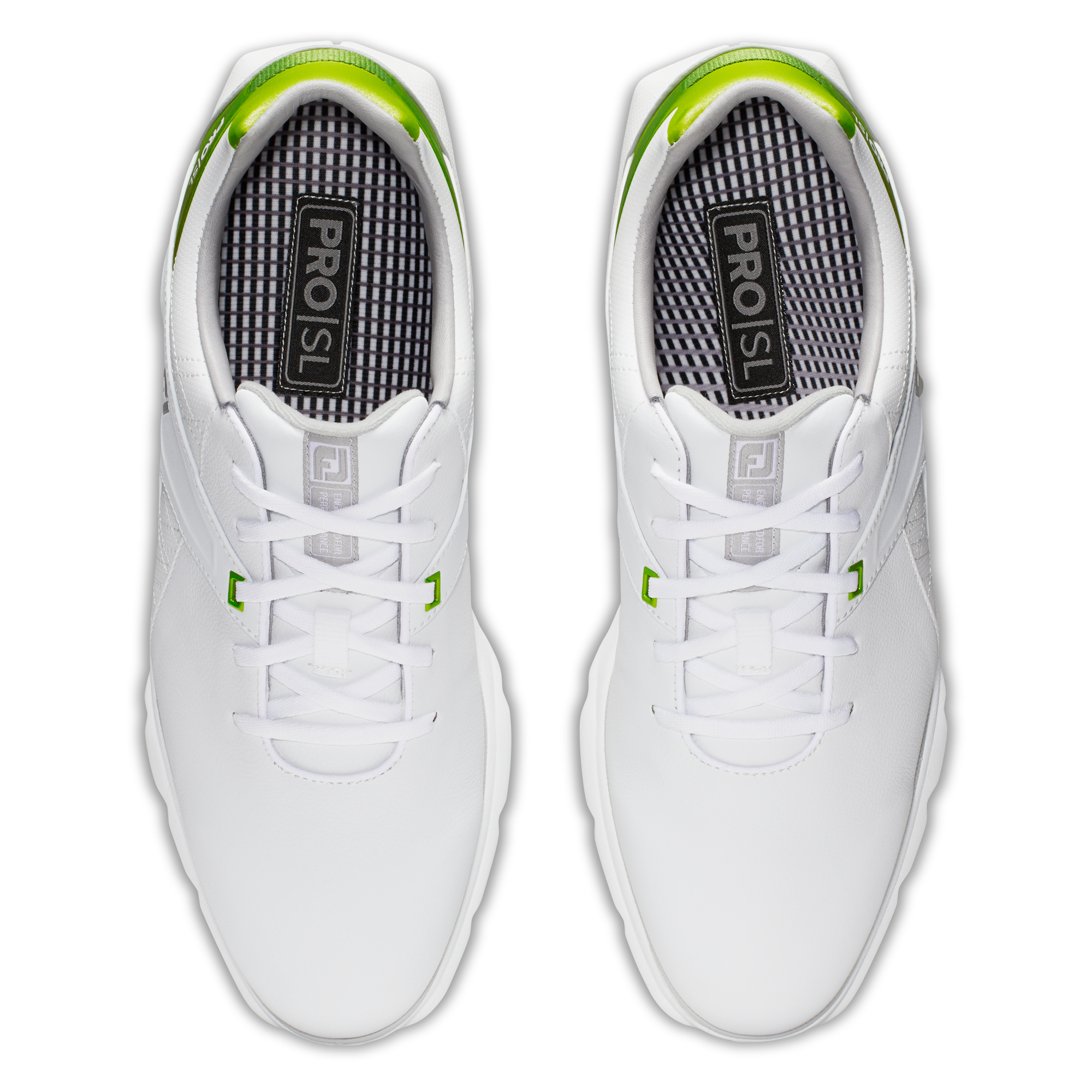 Pro|SL