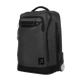 Carrier Boston Bag