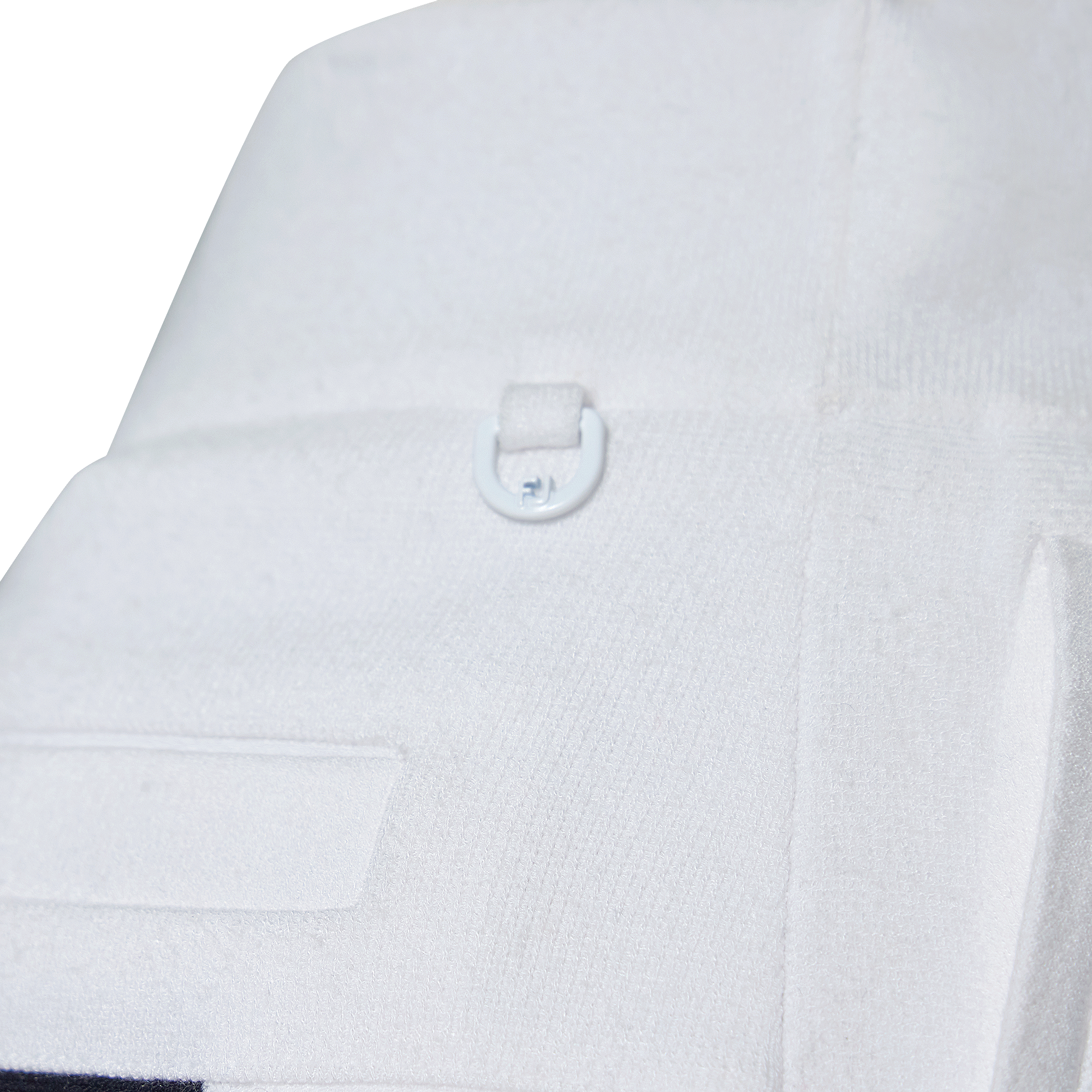 PLEATS KNIT SKORT WMN