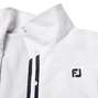 3 in 1 Utility Jacket Women
