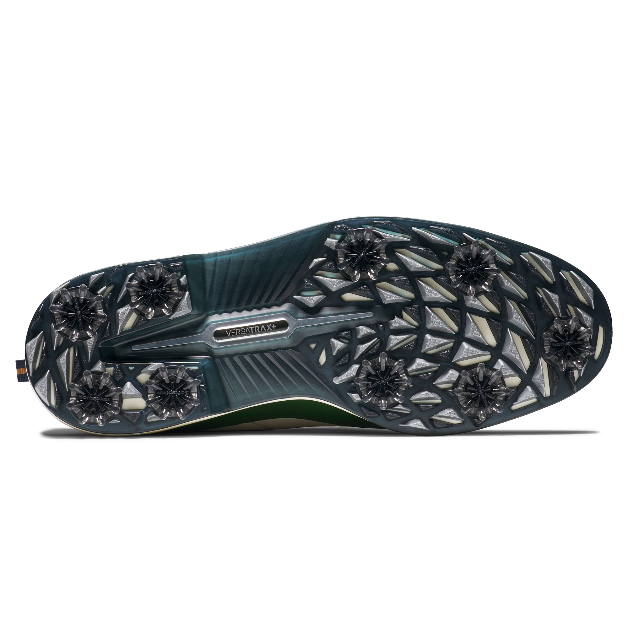 프리미어 시리즈 - 필드 LX