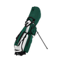 Utility Stand bag