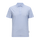 Coat of Arms Polo Shirt