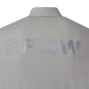 Tech Patch Polo Shirt