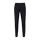 Fundamental Pants Women