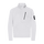 Anorak Set-Up