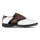 FJ Originals