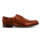 Cognac