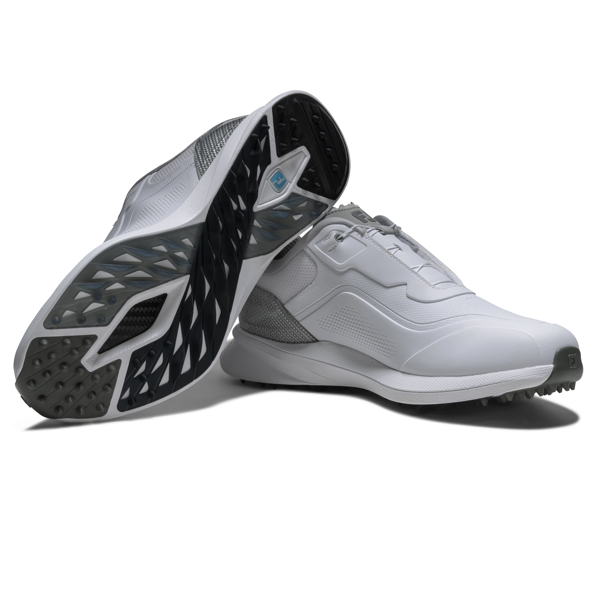 프로 SL 카본 보아