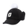 EAR WARMER CAP WMN