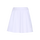 Light Skorts Women