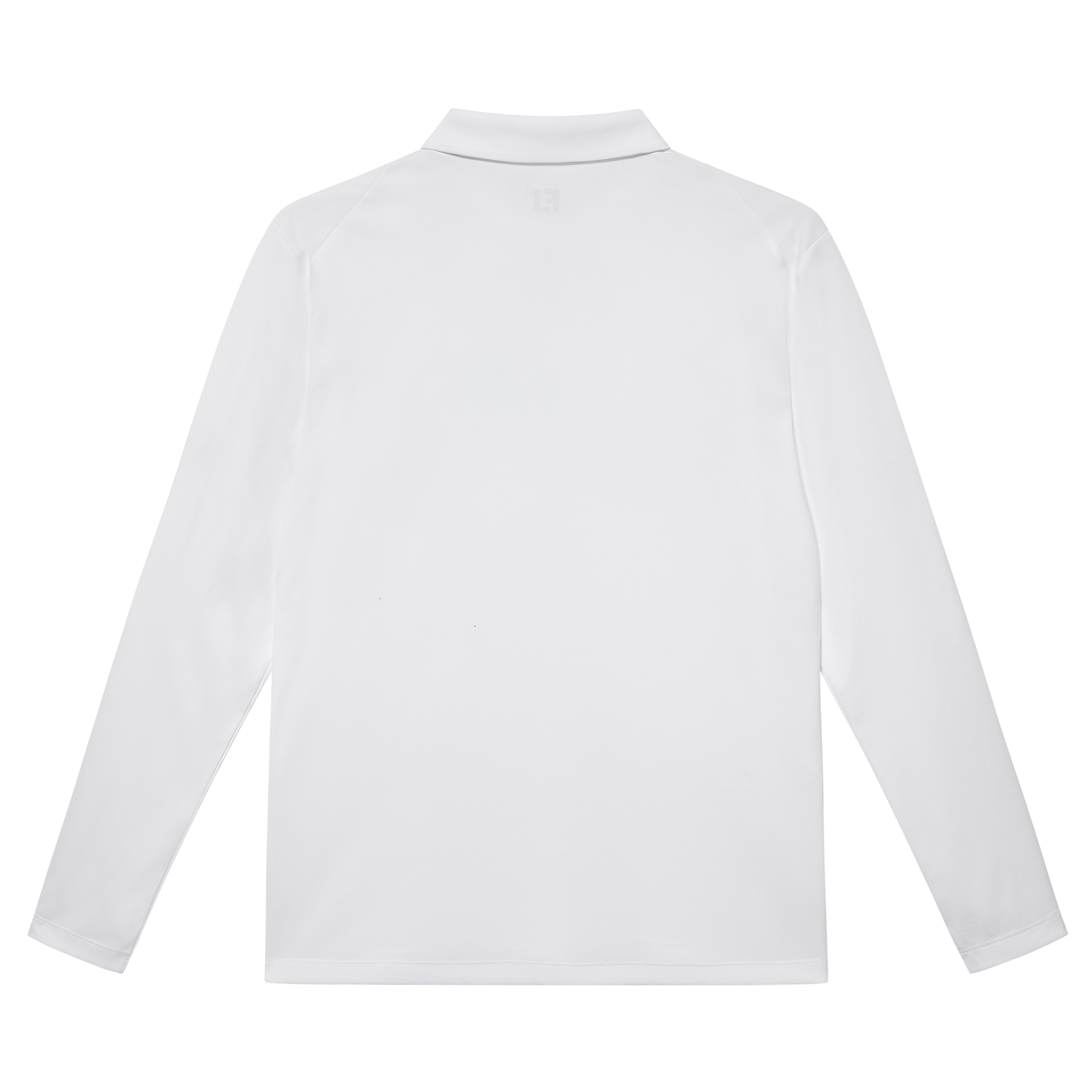 베이직 폴로 셔츠