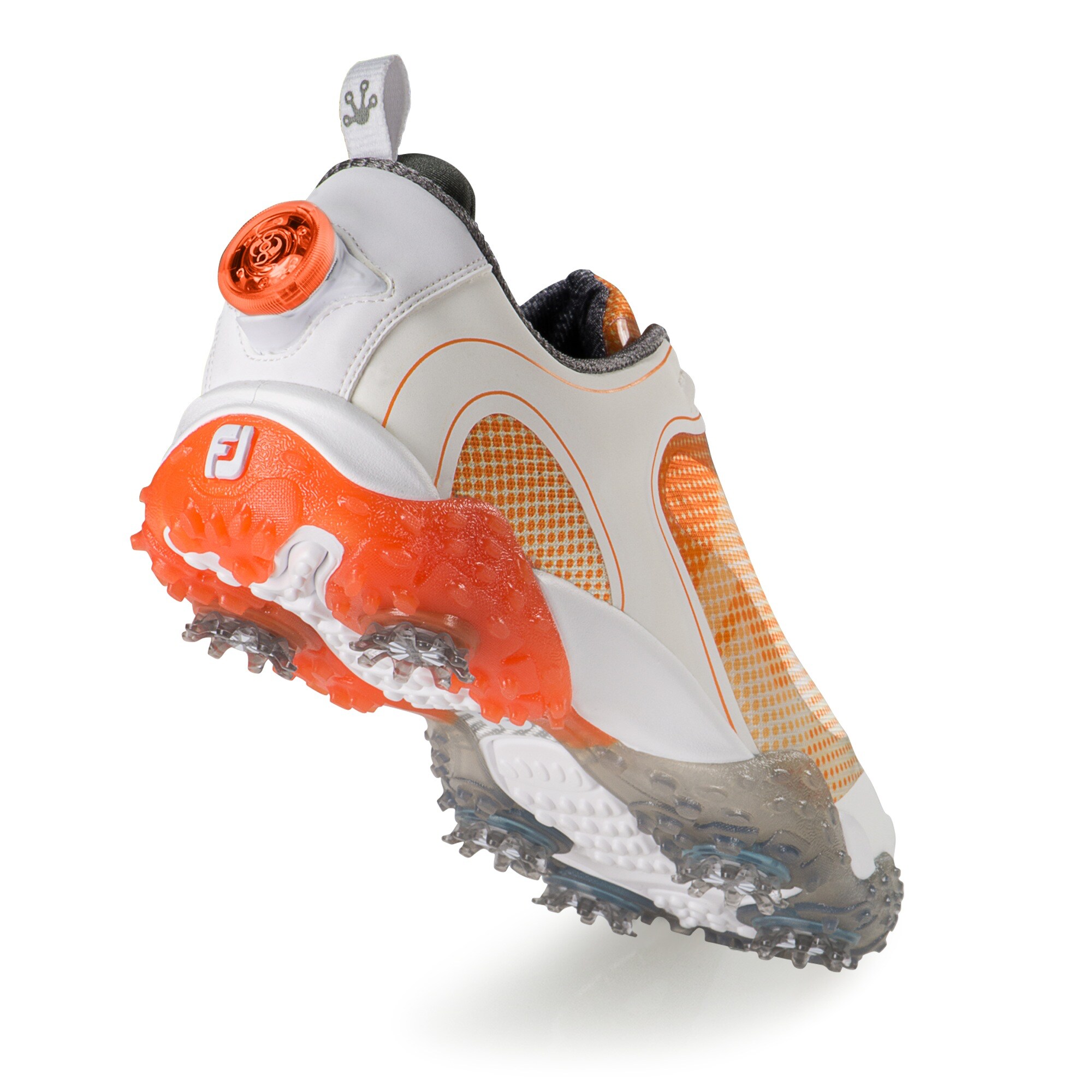 FreeStyle BOA&reg;-Previous Season Style