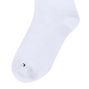 Prodry Basic Knee Socks Women
