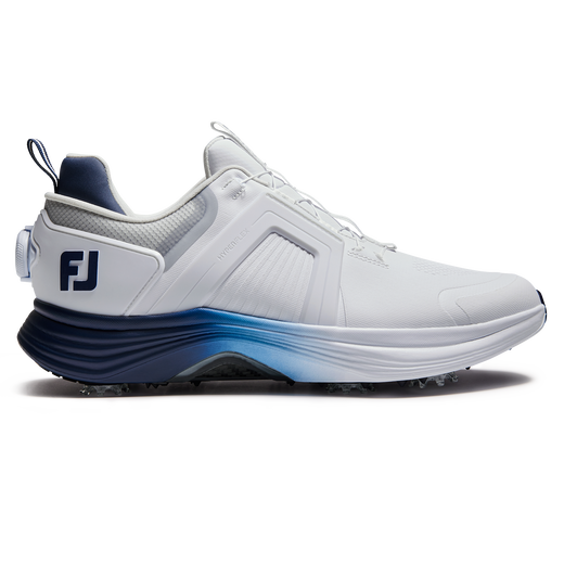 하이퍼플렉스 카본 보아