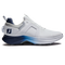 White/Navy/Blue