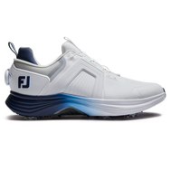 하이퍼플렉스 카본 보아