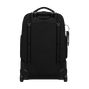 Carrier Boston Bag