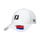 코리아 컬렉션 캡