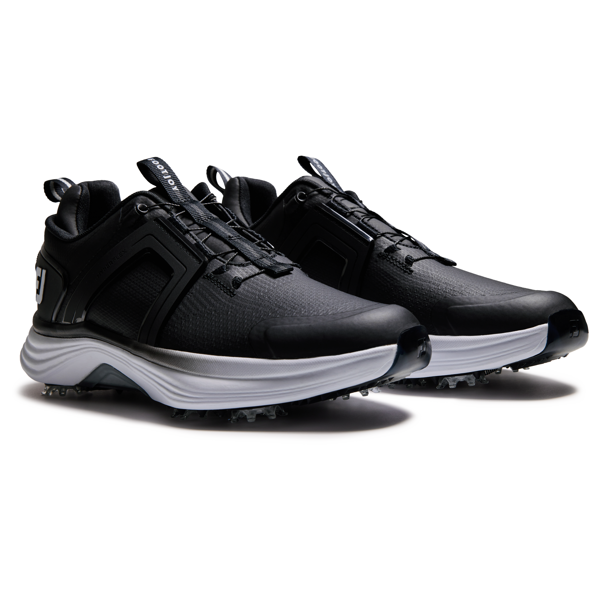 하이퍼플렉스 보아 여성