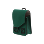 Range Finder Case