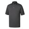 Charcoal Heather