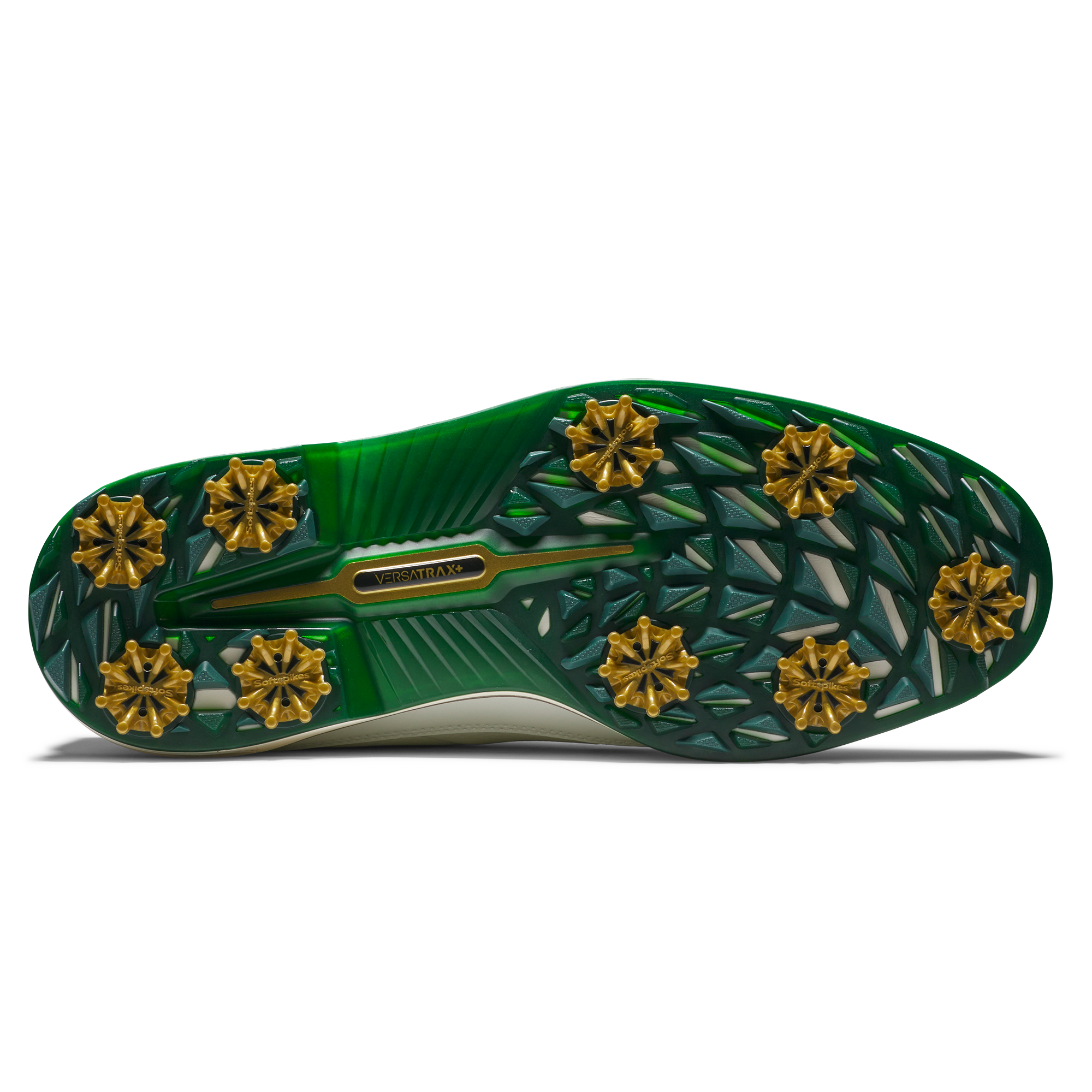 FJ by Jon Buscemi 프리미어 시리즈 - 필드 LX