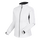 FJ HydroLite Rain Jacket Women&nbsp;