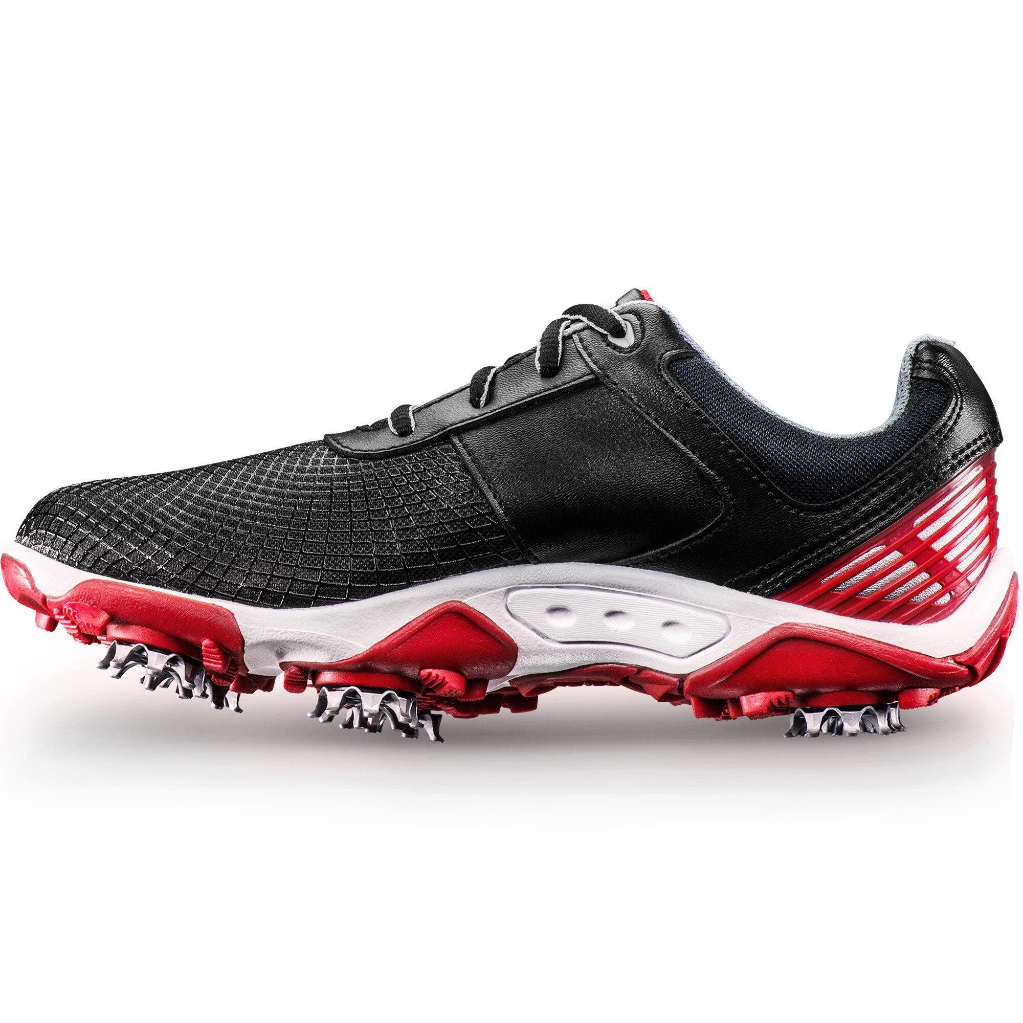 HYPERFLEX Junior