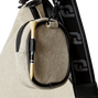 Mini Bag Women