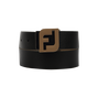 Logo Belt Women