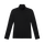 Ribbed Baselayer Women
