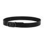 Rounded Belt Women