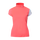 Flow High Neck Women