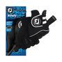 RainGrip Pair